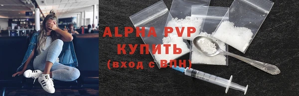 прущие крисы Богданович