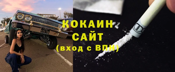 прущая мука Богородицк