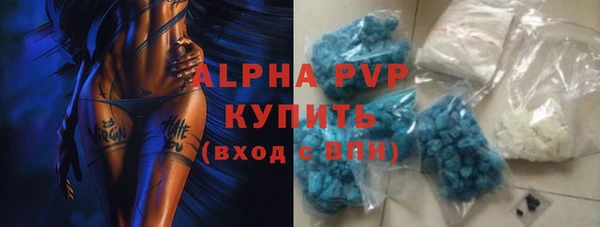 прущие крисы Богданович