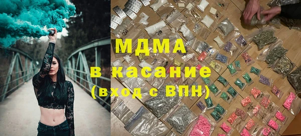 индика Бугульма