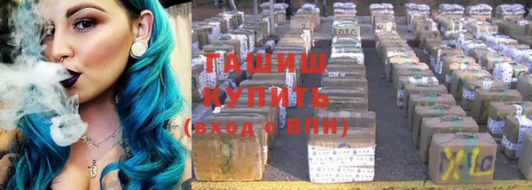 индика Бугульма